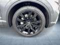 Volkswagen Touareg Atmosphere eHybrid AHK/Pano/Matrix/Luft/ Grau - thumbnail 8