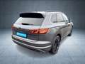 Volkswagen Touareg Atmosphere eHybrid AHK/Pano/Matrix/Luft/ Grau - thumbnail 6