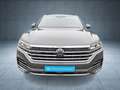 Volkswagen Touareg Atmosphere eHybrid AHK/Pano/Matrix/Luft/ Grau - thumbnail 9