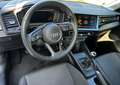 Audi A1 A1 allstreet 25 1.0 tfsi Business 95cv Bleu - thumbnail 7