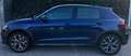 Audi A1 A1 allstreet 25 1.0 tfsi Business 95cv Bleu - thumbnail 5