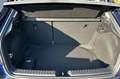 Audi A1 A1 allstreet 25 1.0 tfsi Business 95cv Bleu - thumbnail 6