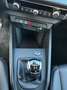 Audi A1 A1 allstreet 25 1.0 tfsi Business 95cv Bleu - thumbnail 12