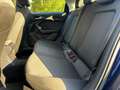 Audi A1 A1 allstreet 25 1.0 tfsi Business 95cv Bleu - thumbnail 9