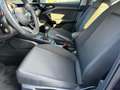 Audi A1 A1 allstreet 25 1.0 tfsi Business 95cv Bleu - thumbnail 8