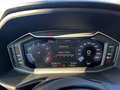Audi A1 A1 allstreet 25 1.0 tfsi Business 95cv Bleu - thumbnail 13