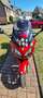 Honda CBF 1000 Piros - thumbnail 5