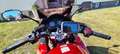 Honda CBF 1000 Czerwony - thumbnail 4