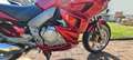 Honda CBF 1000 Czerwony - thumbnail 6