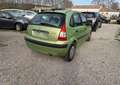 Citroen C3 Citroën 1.4 hdi 70 Vert - thumbnail 4