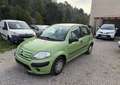 Citroen C3 Citroën 1.4 hdi 70 Vert - thumbnail 2