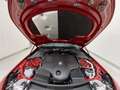 Mercedes-Benz CLE 450 Cabrio CLE 450 4M. AMG Line Premium Plus Czerwony - thumbnail 3