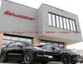 Mercedes-Benz CLE 450 Cabrio CLE 450 4M. AMG Line Premium Plus Czerwony - thumbnail 18