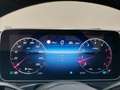 Mercedes-Benz CLE 450 Cabrio CLE 450 4M. AMG Line Premium Plus Czerwony - thumbnail 12