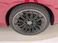 Mercedes-Benz CLE 450 Cabrio CLE 450 4M. AMG Line Premium Plus Czerwony - thumbnail 10
