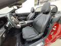 Mercedes-Benz CLE 450 Cabrio CLE 450 4M. AMG Line Premium Plus Czerwony - thumbnail 11