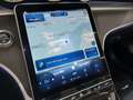 Mercedes-Benz CLE 450 Cabrio CLE 450 4M. AMG Line Premium Plus Czerwony - thumbnail 14