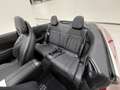 Mercedes-Benz CLE 450 Cabrio CLE 450 4M. AMG Line Premium Plus Czerwony - thumbnail 15