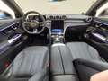 Mercedes-Benz CLE 450 Cabrio CLE 450 4M. AMG Line Premium Plus Czerwony - thumbnail 16