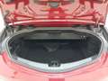 Mercedes-Benz CLE 450 Cabrio CLE 450 4M. AMG Line Premium Plus Czerwony - thumbnail 6