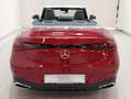 Mercedes-Benz CLE 450 Cabrio CLE 450 4M. AMG Line Premium Plus Czerwony - thumbnail 5