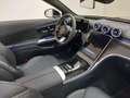 Mercedes-Benz CLE 450 Cabrio CLE 450 4M. AMG Line Premium Plus Czerwony - thumbnail 17