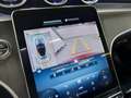 Mercedes-Benz CLE 450 Cabrio CLE 450 4M. AMG Line Premium Plus Czerwony - thumbnail 13