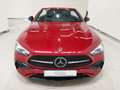 Mercedes-Benz CLE 450 Cabrio CLE 450 4M. AMG Line Premium Plus Czerwony - thumbnail 2