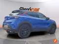 Opel Mokka 1.2 T 96kW (130 CV) GS Line Azul - thumbnail 4
