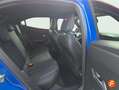 Opel Mokka 1.2 T 96kW (130 CV) GS Line Azul - thumbnail 18