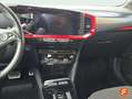 Opel Mokka 1.2 T 96kW (130 CV) GS Line Azul - thumbnail 13