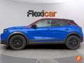 Opel Mokka 1.2 T 96kW (130 CV) GS Line Azul - thumbnail 7