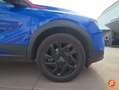 Opel Mokka 1.2 T 96kW (130 CV) GS Line Azul - thumbnail 11