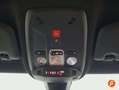Opel Mokka 1.2 T 96kW (130 CV) GS Line Azul - thumbnail 27