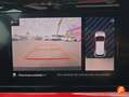 Opel Mokka 1.2 T 96kW (130 CV) GS Line Azul - thumbnail 16