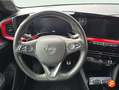 Opel Mokka 1.2 T 96kW (130 CV) GS Line Azul - thumbnail 12