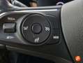 Opel Mokka 1.2 T 96kW (130 CV) GS Line Azul - thumbnail 22