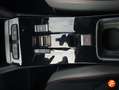 Opel Mokka 1.2 T 96kW (130 CV) GS Line Azul - thumbnail 26