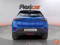 Opel Mokka 1.2 T 96kW (130 CV) GS Line Azul - thumbnail 9