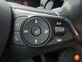 Opel Mokka 1.2 T 96kW (130 CV) GS Line Azul - thumbnail 23