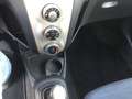 Toyota Yaris 1.0 VVTI plava - thumbnail 13