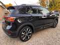 Volkswagen T-Cross 1.5 TSI R-Line Edition Navigatie & Camera & Winter Noir - thumbnail 4