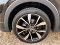 Volkswagen T-Cross 1.5 TSI R-Line Edition Navigatie & Camera & Winter Noir - thumbnail 42