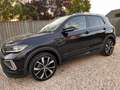 Volkswagen T-Cross 1.5 TSI R-Line Edition Navigatie & Camera & Winter Noir - thumbnail 5