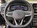 Volkswagen T-Cross 1.5 TSI R-Line Edition Navigatie & Camera & Winter Noir - thumbnail 13