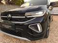 Volkswagen T-Cross 1.5 TSI R-Line Edition Navigatie & Camera & Winter Noir - thumbnail 16