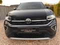 Volkswagen T-Cross 1.5 TSI R-Line Edition Navigatie & Camera & Winter Noir - thumbnail 17