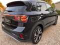 Volkswagen T-Cross 1.5 TSI R-Line Edition Navigatie & Camera & Winter Noir - thumbnail 20