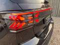 Volkswagen T-Cross 1.5 TSI R-Line Edition Navigatie & Camera & Winter Noir - thumbnail 25