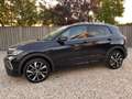 Volkswagen T-Cross 1.5 TSI R-Line Edition Navigatie & Camera & Winter Noir - thumbnail 3